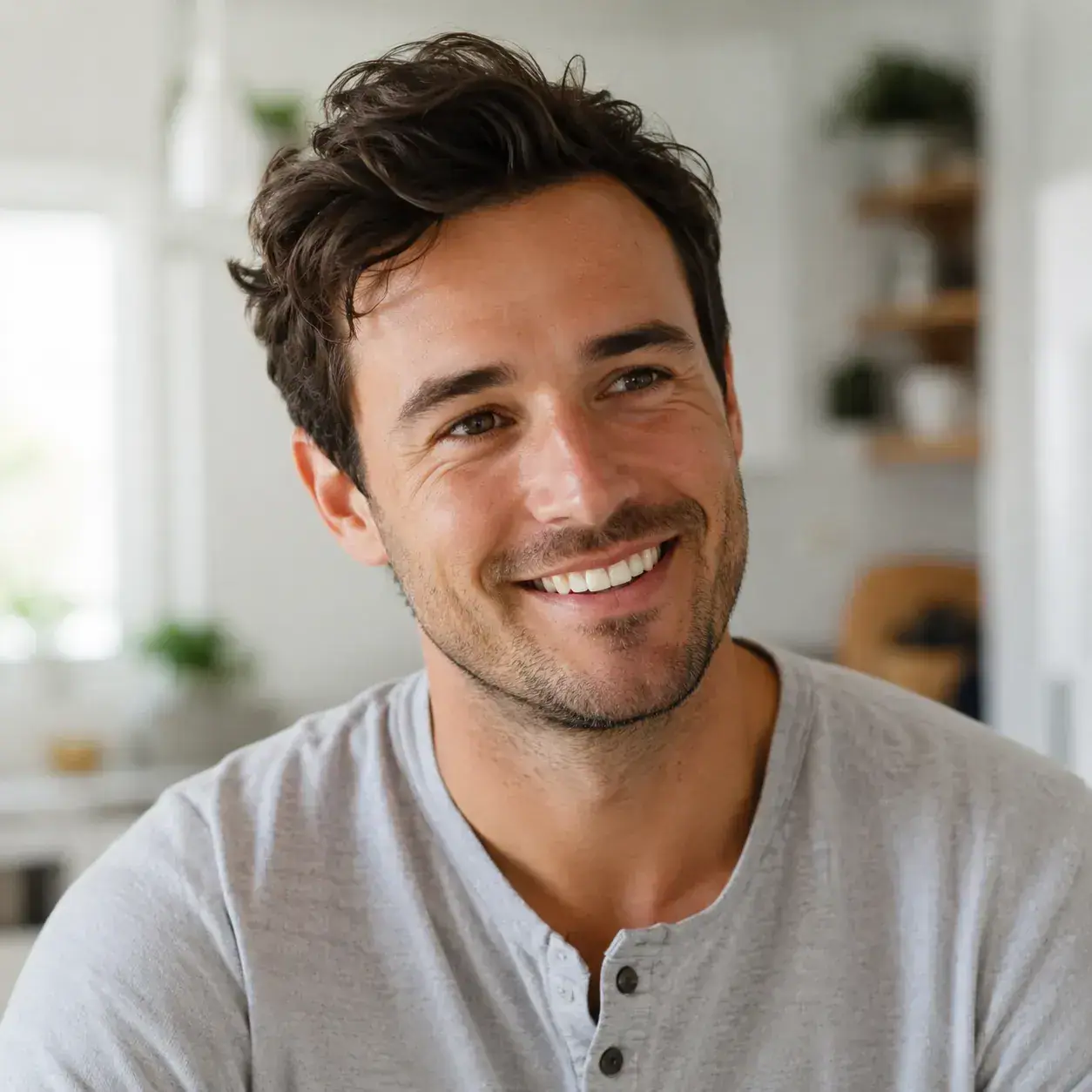 Carlos G. review for Drain Cleaning in Crockett, TX