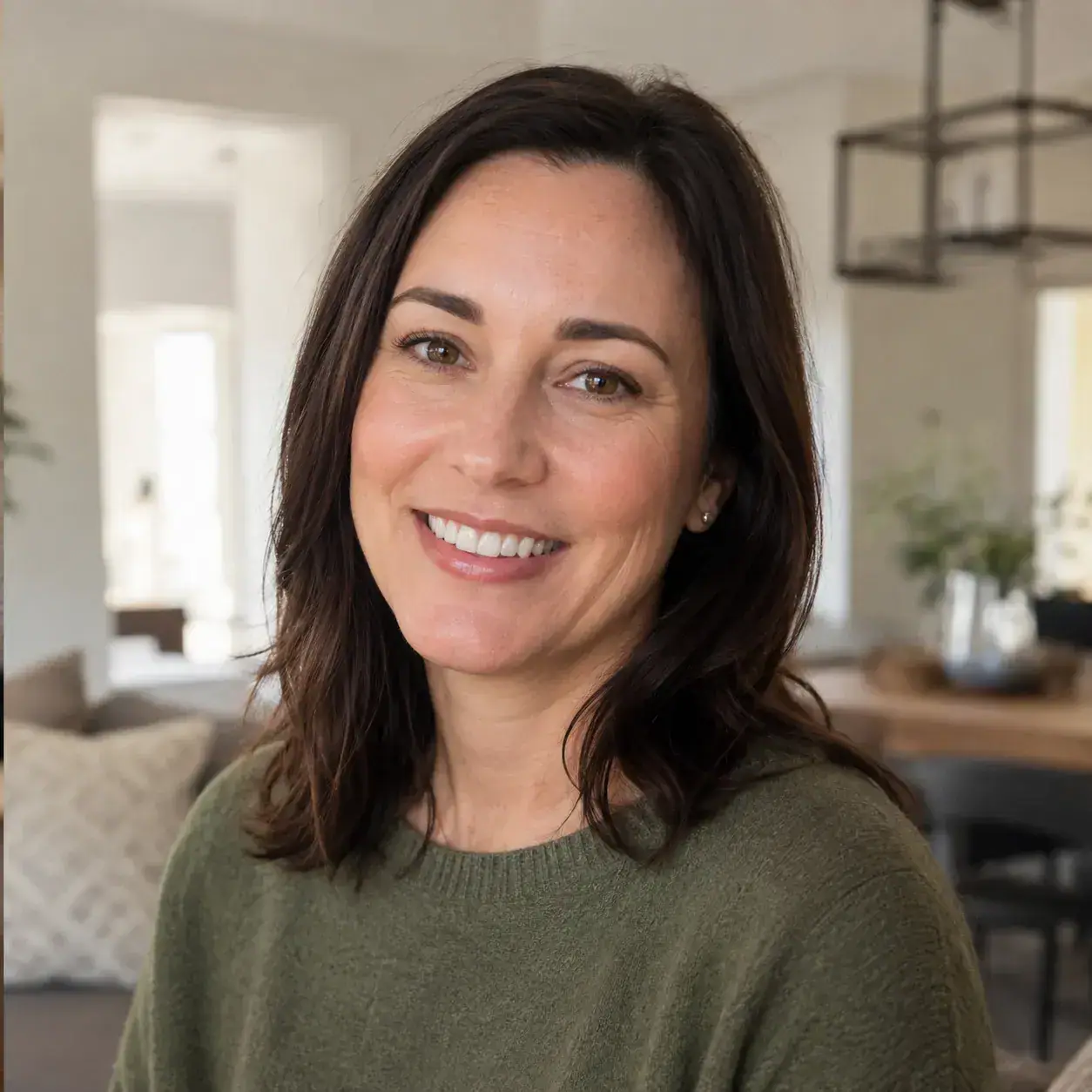 Sandra C. review for Drain Cleaning in Crockett, TX